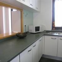 Apartment in Portugal, Albufeira