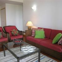 Apartment in Portugal, Albufeira