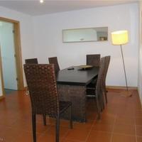 Apartment in Portugal, Albufeira