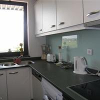 Apartment in Portugal, Albufeira