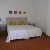 Apartment in Portugal, Albufeira