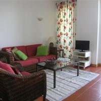 Apartment in Portugal, Albufeira