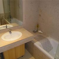 Apartment in Portugal, Albufeira