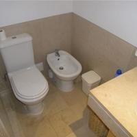 Apartment in Portugal, Albufeira