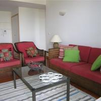 Apartment in Portugal, Albufeira