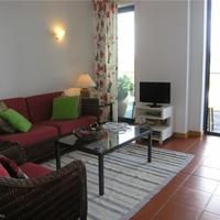 Apartment in Portugal, Albufeira