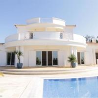 Вилла в Португалии, Албуфейра