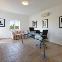 Вилла в Португалии, Албуфейра