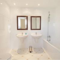 Вилла в Португалии, Албуфейра