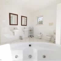 Вилла в Португалии, Албуфейра