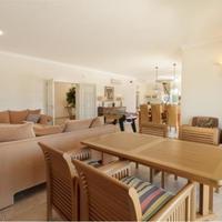 Вилла в Португалии, Албуфейра