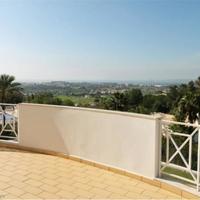 Вилла в Португалии, Албуфейра