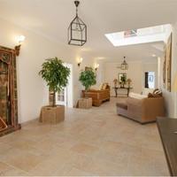 Вилла в Португалии, Албуфейра