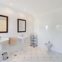 Вилла в Португалии, Албуфейра