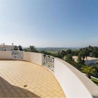 Вилла в Португалии, Албуфейра