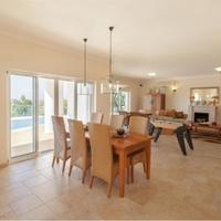 Вилла в Португалии, Албуфейра