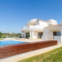 Вилла в Португалии, Албуфейра