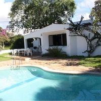 Villa in Portugal, Albufeira