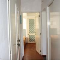 Villa in Portugal, Albufeira