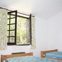 Villa in Portugal, Albufeira