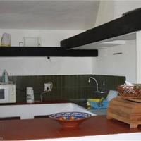 Villa in Portugal, Albufeira