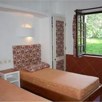 Villa in Portugal, Albufeira