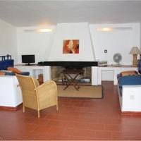 Villa in Portugal, Albufeira