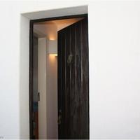 Villa in Portugal, Albufeira