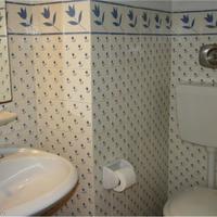 Villa in Portugal, Albufeira