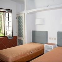 Villa in Portugal, Albufeira