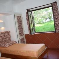 Villa in Portugal, Albufeira