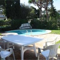 Villa in Portugal, Albufeira