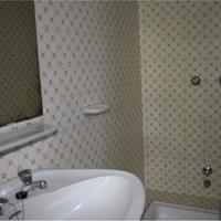 Villa in Portugal, Albufeira