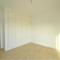 Таунхаус в Португалии, Албуфейра