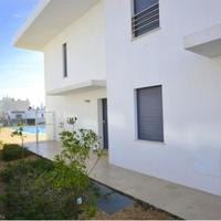 Таунхаус в Португалии, Албуфейра