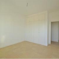 Таунхаус в Португалии, Албуфейра