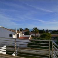 Таунхаус в Португалии, Албуфейра