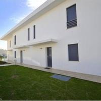 Таунхаус в Португалии, Албуфейра