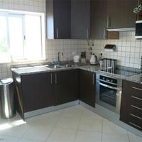 Таунхаус в Португалии, Албуфейра