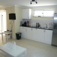 Таунхаус в Португалии, Албуфейра