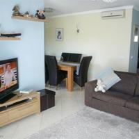 Таунхаус в Португалии, Албуфейра