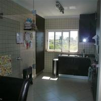 Таунхаус в Португалии, Албуфейра