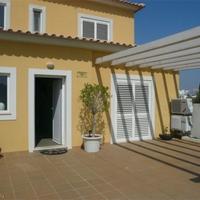 Таунхаус в Португалии, Албуфейра