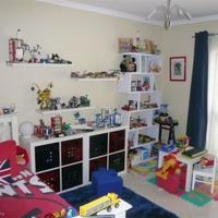 Таунхаус в Португалии, Албуфейра