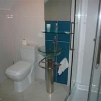 Таунхаус в Португалии, Албуфейра