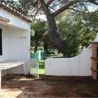 Villa in Portugal, Albufeira
