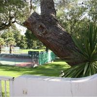 Villa in Portugal, Albufeira