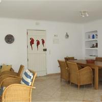 Villa in Portugal, Albufeira