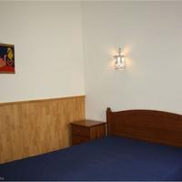 Villa in Portugal, Albufeira