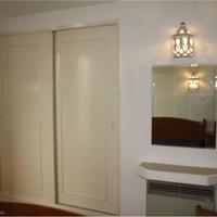 Villa in Portugal, Albufeira